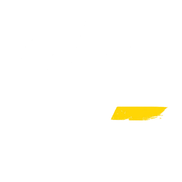ONE Championship - World's largest martial arts organization